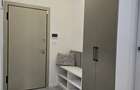 Prima Inchiriere | Apartament Nou 2 Camere | Ultracentral, Nord One Brediceanu - 5