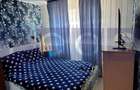 DE VANZARE 2 CAMERE DECOMANDAT | TEIUL DOAMNEI | ETAJ 7/8 | BALCON - 4