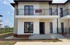 Casa NOUA de vanzare! Green Residence - 2