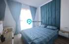 Apartamente Noi 2 Camere | Prelungirea Ghencea | Finalizat 2026 - 12
