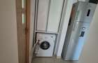 Apartament 2 camere Mioveni, Et4/4, mobilat, renovat - 4
