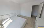 Rezidenta LUX, vedere panoramica,facilitati premium - 20