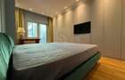 Apartament 4 camere de inchiriat I Herastrau I Nordului - 8