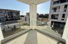 Apartament 3 camere, premium, in Ploiesti, zona Albert. - 2