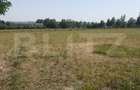 Teren 26 ari, extravilan, langa padure, zona Partestii de Jos