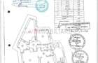 3 camere - Bloc Nou - Eminescu - 80 mp - 9