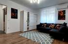 apartament Toto 2 camere Central - 2