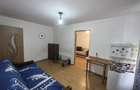 Apartament 2 camere nedecomandat Tatara?i Flux langa bulevard - 5