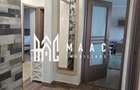 Apartament 3 camere de vanzare | 1 Mai, Ramnicu Valcea | 81 mp - 8