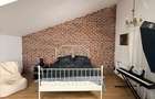 Apartament tip penthouse complet mobilat plus garaj - 5