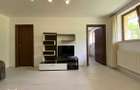 Floreasca | Giuseppe Garibaldi | Apartament 2 camere, 36 mp, demisol - 11
