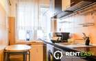 Apartament cu 2 camere situat in Centru - zona Piata Unirii - 7