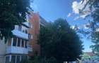 Apartament 4 camere, zona Miorita - 1