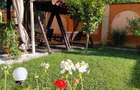 Vand casa pt pretentiosi . - 7