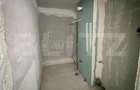 Apartament 3 camere cu terasa, in complex VIVAT RESIDENCE