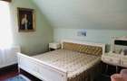 Apartament 4 camere de vanzare -Central Vila interbelica (1921), Sinaia Str. Mihail Kogalniceanu - 4