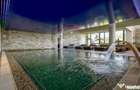 Apartament Premium | Silver Mountain| Regim Hotelier | SP... - 3