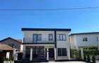 Vila 4 camere, Ovidiu, 0% COMISION Cumparator - 19
