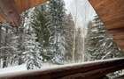 Vile premium , chalet ?i Tree House-uri intr-un Resort Wellness montan - 14