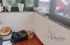 Apartament 3 Camere Poiana Brasov