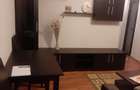 Apartament 2 camere de inchiriat | Bulevardul Transilvaniei - 6