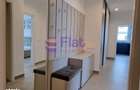 Penthouse de inchiriat | 2 camere | Coresi Tractorul | Terasa 50 mp - 15