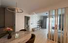 Apartament 2 camere in complex rezidential  Torontalului Timisoara - 5