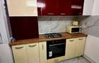 2 camere Prundu , Decomandat / Centrala , mobilat / utilat - 1