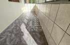 Apartament decomandat cu 1 camera, centrala proprie, Buco... - 3