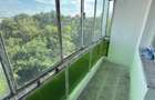 Apartament 3 camere, 54 mp, zona Andrei Muresanu - Ploiesti (Prahova)