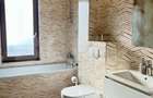 Apartament cu 2 camere, 58 mp, dressing și parcare inclusă – zona Dumbrăvița - 8