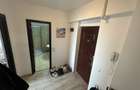 Berceni | 3 Camere | Bloc Nou | Balcon | Prox. Metrou | 83mp |