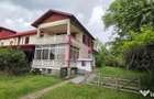 Vila de vanzare cu 6 camere si teren de 1000 mp in Cornu,... - 8