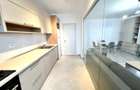 Apartament nou de vanzare 2 camere | Aqua City | Crangasi Sector 6