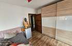 2 apartamente, în casă cu 6 ap, P+E+M, 2000, zona Mircea cel Bătrân, comision 0% - 16
