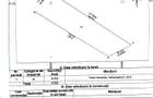Teren de vanzare 4153 mp, acces asfaltat - 1