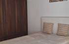 Apartament modern cu 1 camera, 35 mp, Dambu Pietros Bd. 1848 - 2