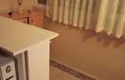 Vand apartament 2 camere Timi?oara zona Dacia - 5