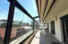 PENTHOUSE | HERASTRAU | 5 Camere cu Terasa + Loc de parcare - 1