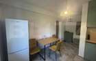 Apartament 2 camere recent renovat Grigorescu - 2