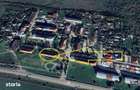 Apartament 2 camere Mija, ID: R2684203 - 3