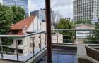 Penthouse with terrace Charles de Gaulle//2 bedrooms//160sqm - 1