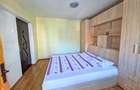 Apartament 2 Camere, Etajul 1, LANGA LAHOVARI - 10