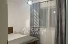 Apartament 2 camere, utilat complet in zona Braytim - 4
