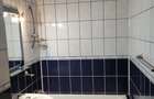 Apartament 2 camere, semidecomandat, 55 mp, parcare, metrou aproape, Brancoveanu - 6
