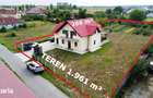 Casa de familie cu 5 dormitoare | Teren 1.961 mp - 8