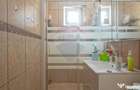0% COMISION | 2 CAMERE DECOMANDAT| SACELE ELECTROPRECIZIA - 17