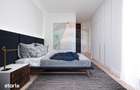 Studio dublu de vanzare in MetroCity Sector 1 - 6