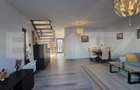 Casa moderna, singur in curte, lux, 4 camere, garaj, luminoasa - 4