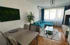 Apartament 2 camere, 50 mp, decomandat - Piata Abator, Marasti